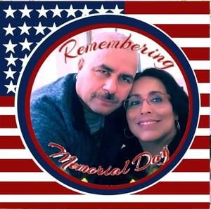 Meet your Posher, Jose